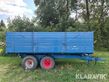 8454-13ac85f5555ef1758d1fec726c32b96f-5996928