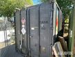 Sonstige Container 20 ft