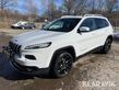 Sonstige Cherokee