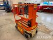 JLG 1230ES