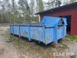Sonstige Grusflak