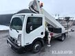 Sonstige NT400