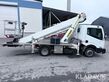 8454-13d5d17d874ff4a00eaf9a578160cc1a-5677416
