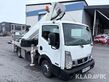 8454-13d5d17d874ff4a00eaf9a578160cc1a-5677416