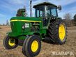 John Deere 4230