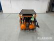Sonstige Proline 255