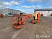 JLG E300AJP