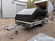 Sonstige 490T