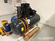 Sonstige AARIAC CPRD 8500