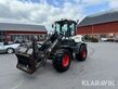 Terex TL120