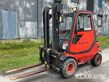 Sonstige H30D