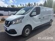Nissan NV300 