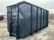 Sonstige Lastväxlarcontainer 38m3