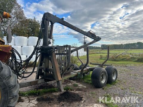 Farma 855