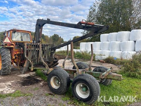 Farma 855 2