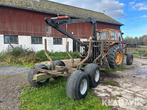 Farma 855 3