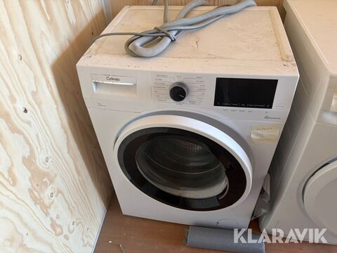 Sonstige FT 5574X / TK 5570X