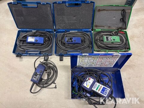 Sonstige Combi 160