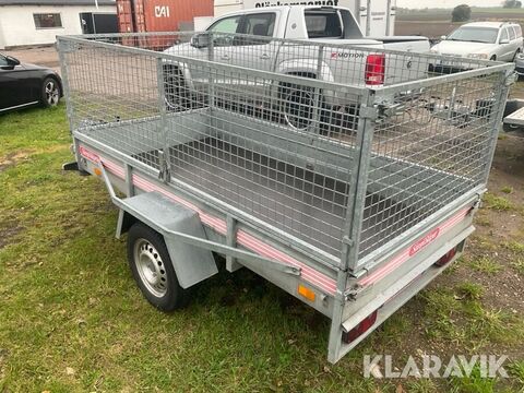 ssläp Sävsjösläpet med tipp 2