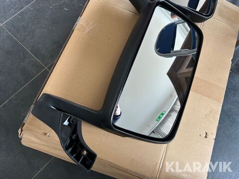 FH/FM 2