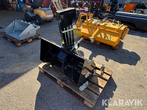 Sonstige Kova PA 407