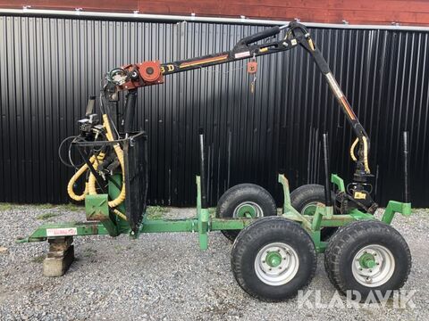 Farma 6-38D