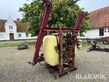 Hardi LXY 1000