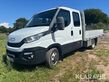 IVECO Daily 35-210