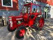 Sonstige T 430