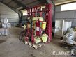 Hardi Echo Master