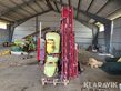 8454-14dda07f668b17cc2cf071510122ef26-5908160