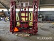8454-14dda07f668b17cc2cf071510122ef26-5908160