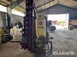 8454-14dda07f668b17cc2cf071510122ef26-5908160