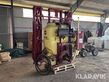 8454-14dda07f668b17cc2cf071510122ef26-5908160