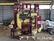 8454-14dda07f668b17cc2cf071510122ef26-5908160