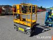 8454-14e170251a28065e5e5f50184f4eae1f-5918129