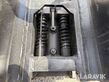 8454-150dd65b0a597d5921790122d7b9bbd6-5656140