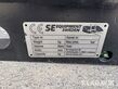 8454-150dd65b0a597d5921790122d7b9bbd6-5656140