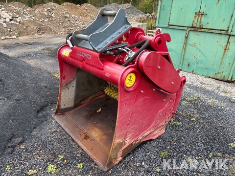 Sonstige Lloyd RS 13-20