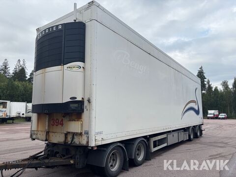 Sonstige V-4-40
