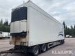 Sonstige V-4-40