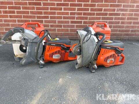 Sonstige K970 / WT15
