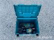Makita DTR180
