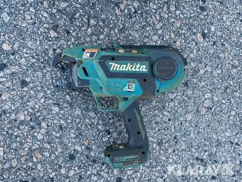 Makita DTR180 2