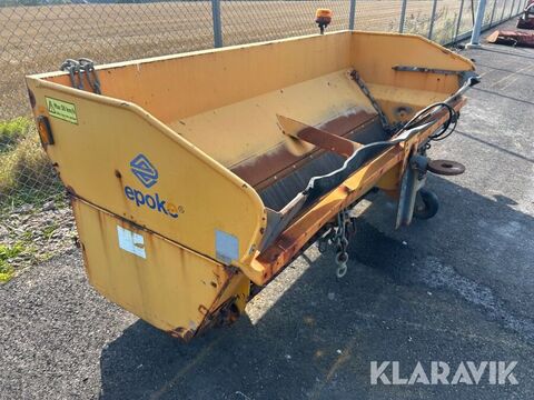 Sonstige TKB 12-280