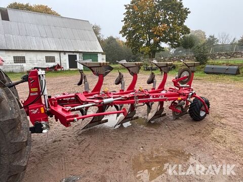 Sonstiges MR-WT 4875 AX