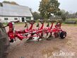 Sonstige MR-WT 4875 AX