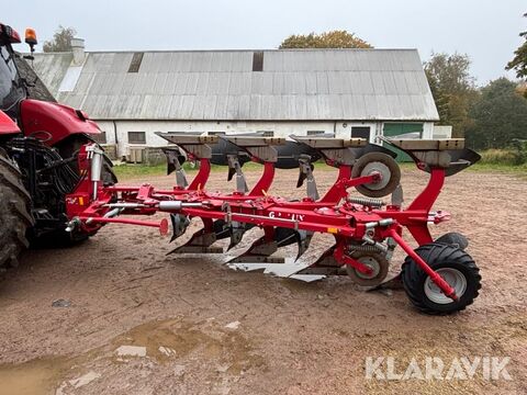 MR-WT 4875 AX 2