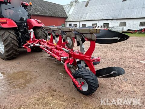 MR-WT 4875 AX 3