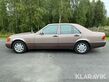 8454-1547d8f6bc7aade0b15dc8e957536524-6084664
